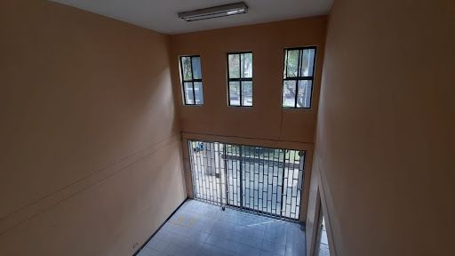 Local en arriendo Antioquia Medellín Laureles Estadio 90 m2 Habitaciones 0 Baños 0 Garajes 2 Precio $5000000