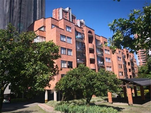 Apartamento en venta Antioquia Itagüí Ditaires 78 m2 Habitaciones 2 Baños 2 Garajes 2 Precio $340000000