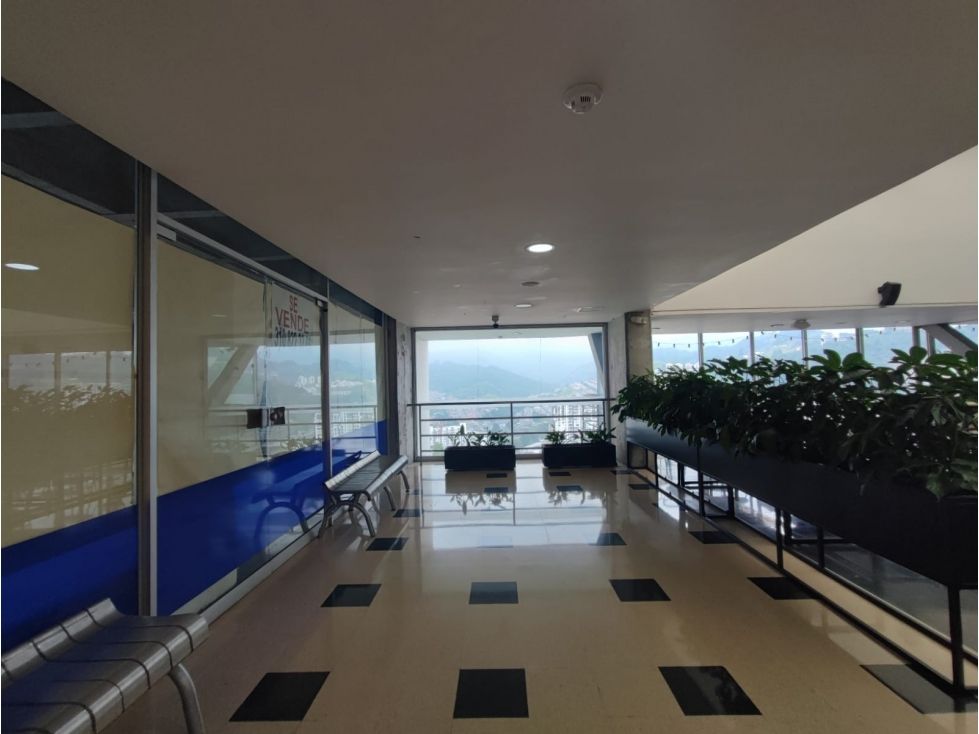 Local en venta Caldas Manizales Los Laureles 67 m2 Habitaciones 0 Baños 0 Garajes 0 Precio $503000000