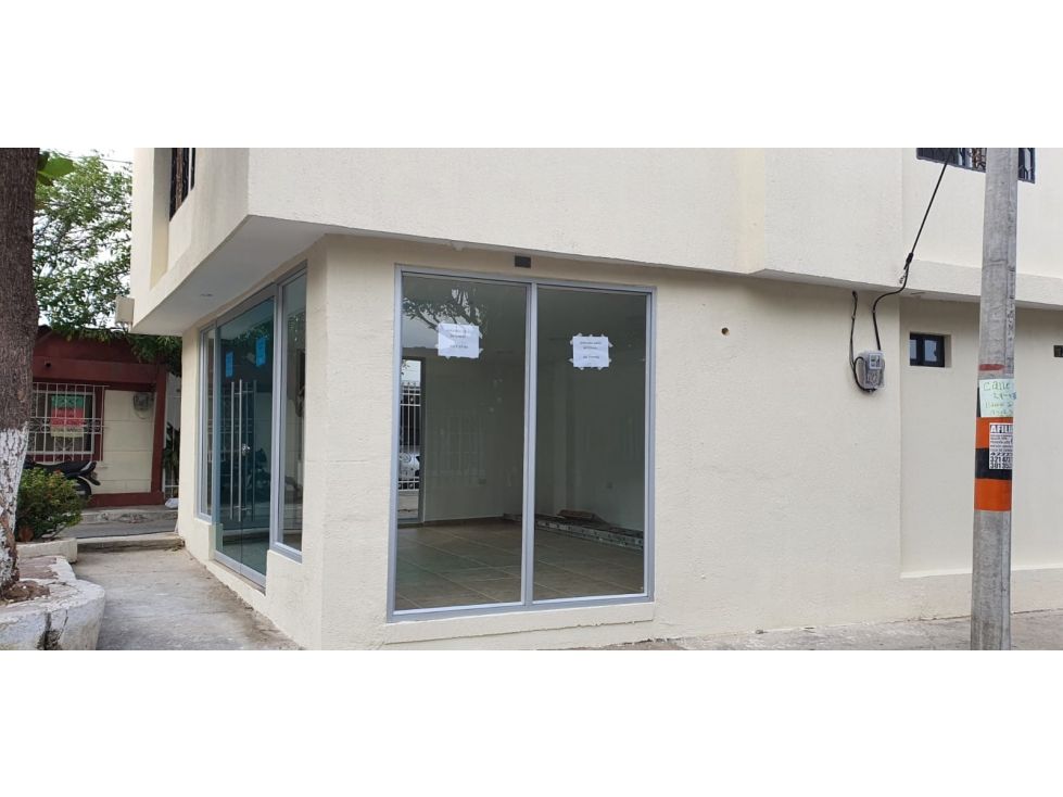 Casa en venta Magdalena Santa Marta San Francisco 200 m2 Habitaciones 4 Baños 4 Garajes 1 Precio $480000000