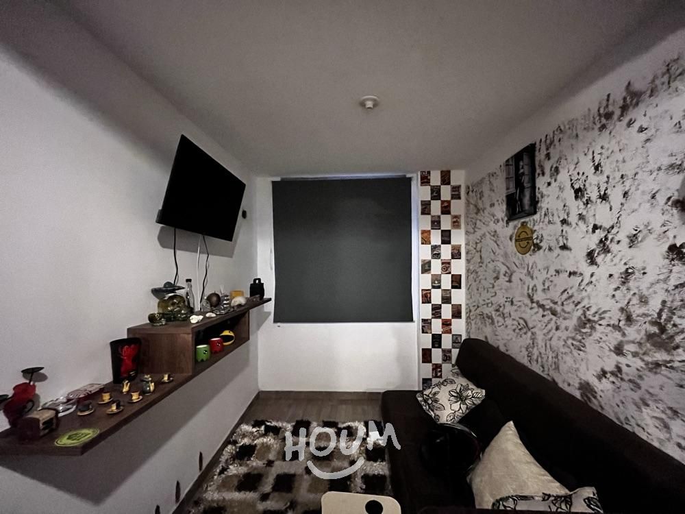 Apartamento en arriendo Cundinamarca Bogotá Centro Engativa 32 m2 Habitaciones 1 Baños 1 Garajes 0 Precio $1576000