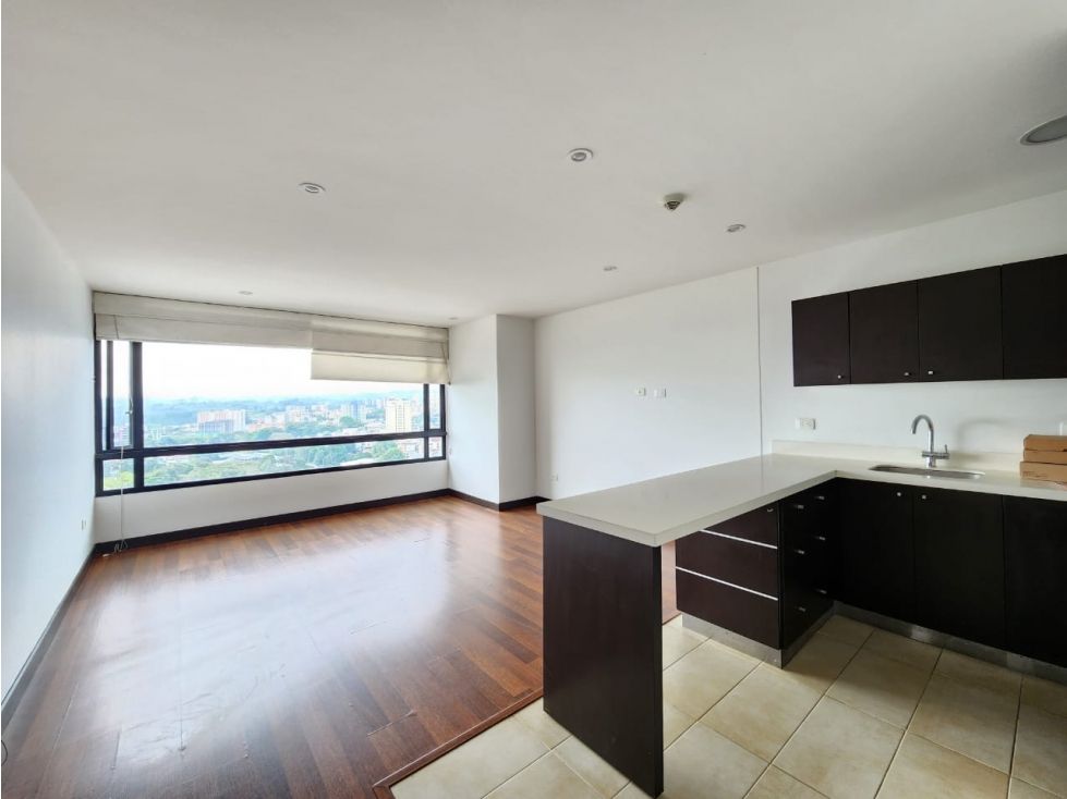 Apartamento en venta Quindío Armenia La Lorena 70 m2 Habitaciones 2 Baños 2 Garajes 1 Precio $399000000