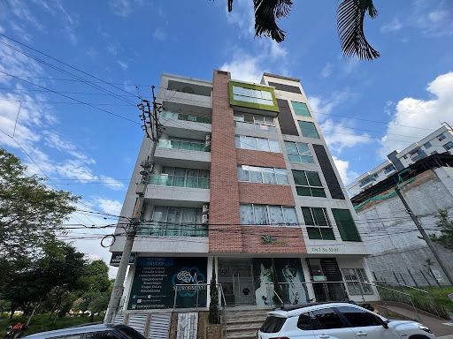 Local en arriendo Tolima Ibagué Rincon De Piedra Pintada 80 m2 Habitaciones 0 Baños 0 Garajes 1 Precio $4500000