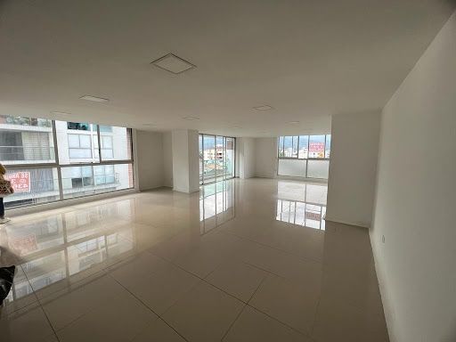 Local en arriendo Tolima Ibagué Rincon De Piedra Pintada 80 m2 Habitaciones 0 Baños 0 Garajes 1 Precio $4000000