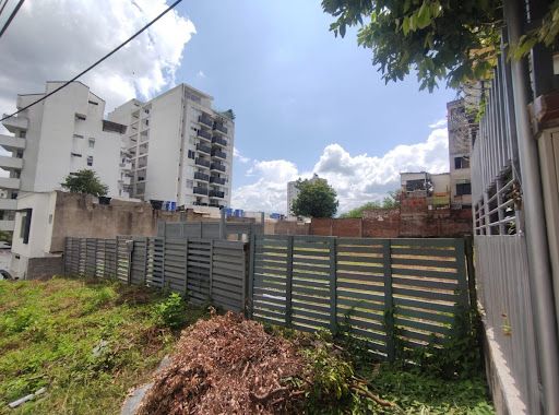 Lote en venta Huila Neiva La Toma 553 m2 Habitaciones 0 Baños 10 Garajes 1 Precio $1200000000