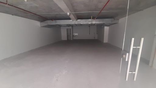 Local en arriendo Antioquia Bello Zona Comercial Puerta Del Norte 1 Y 2 67 m2 Habitaciones 0 Baños 0 Garajes 2 Precio $7000000