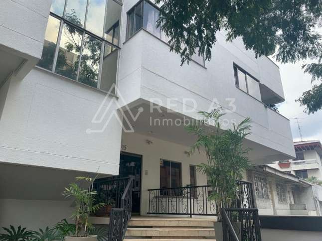 Apartamento en venta Risaralda Pereira Pinares De San Martin 210 m2 Habitaciones 4 Baños 6 Garajes 3 Precio $900000000