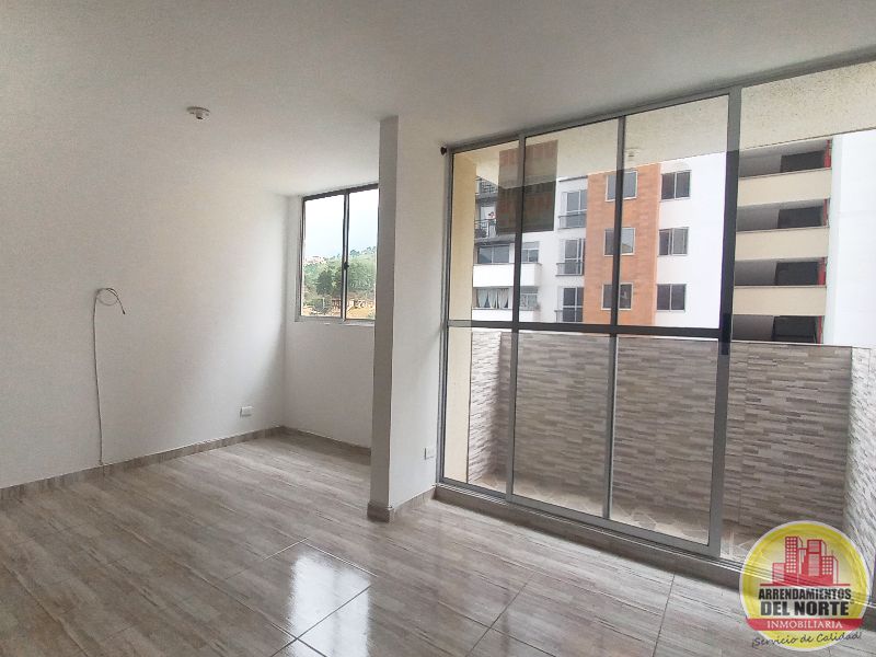 Apartamento en venta Antioquia Bello San Martín 51 m2 Habitaciones 2 Baños 2 Garajes 0 Precio $180000000