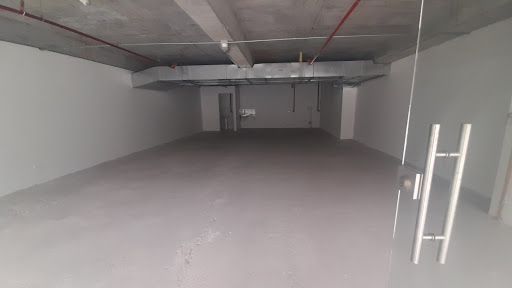 Local en arriendo Antioquia Bello Zona Comercial Puerta Del Norte 1 Y 2 103 m2 Habitaciones 0 Baños 0 Garajes 3 Precio $15400000