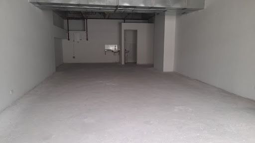 Local en arriendo Antioquia Bello Zona Comercial Puerta Del Norte 1 Y 2 75 m2 Habitaciones 0 Baños 0 Garajes 2 Precio $11150000