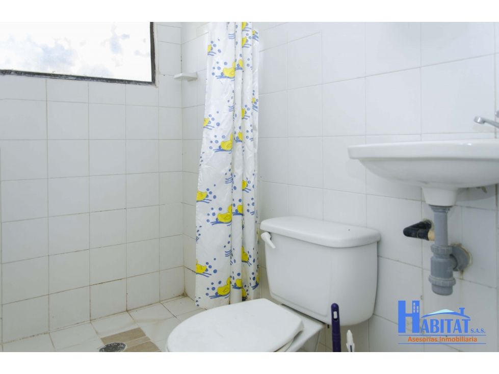 Casa en venta Magdalena Santa Marta Cr Mirador 294 m2 Habitaciones 3 Baños 2 Garajes 1 Precio $350000000