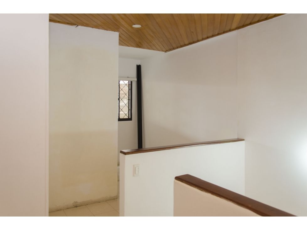 Casa en venta Magdalena Santa Marta Nueva Galicia 130 m2 Habitaciones 4 Baños 4 Garajes 2 Precio $250000000