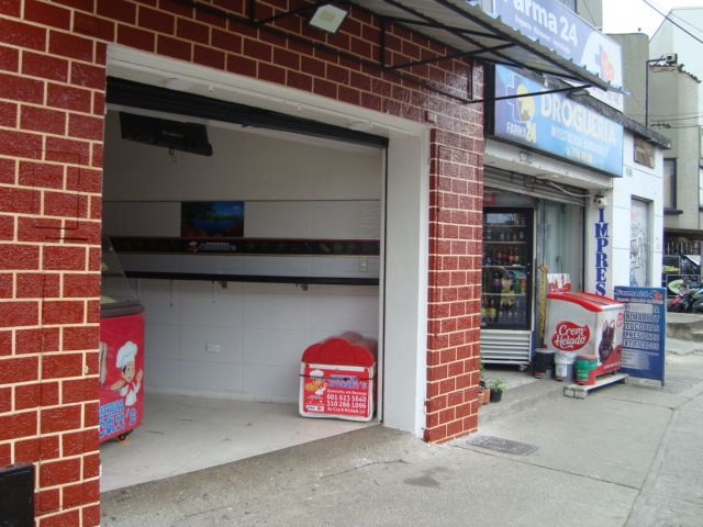 Casa en venta Cundinamarca Bogotá Rincon Del Chicó 283 m2 Habitaciones 5 Baños 5 Garajes 0 Precio $1400000000