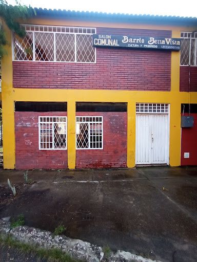 Local en arriendo Huila Neiva Manzanares 35 m2 Habitaciones 0 Baños 0 Garajes 1 Precio $400000