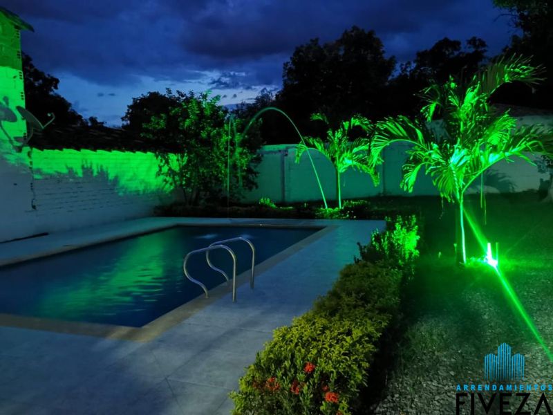 Finca en venta Antioquia Santafé De Antioquia Santafé De Antioquia 570 m2 Habitaciones 4 Baños 3 Garajes 0 Precio $680000000