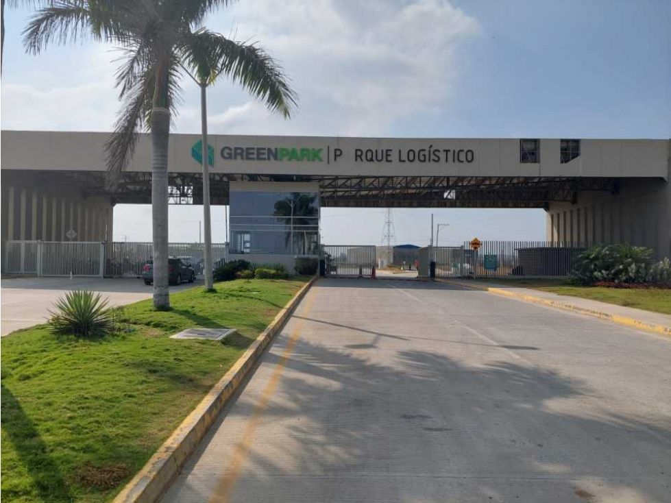 Lote en venta Atlántico Galapa Galapa 2548 m2 Habitaciones 0 Baños 0 Garajes 0 Precio $1197560000