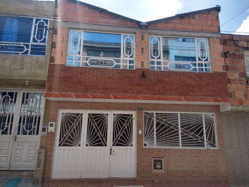 Casa en venta Cundinamarca Bogotá Sumapaz 144 m2 Habitaciones 6 Baños 2 Garajes 1 Precio $600000000