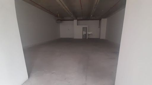 Local en arriendo Antioquia Bello Zona Comercial Puerta Del Norte 1 Y 2 126 m2 Habitaciones 0 Baños 0 Garajes 3 Precio $18900000