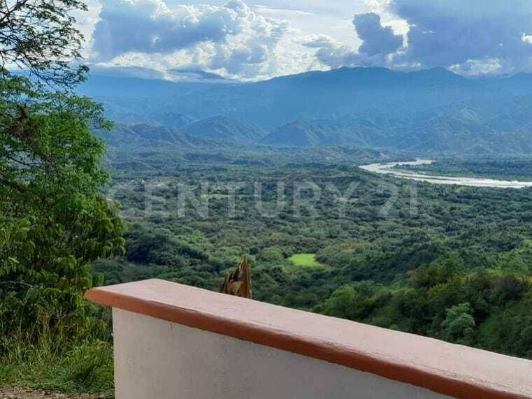Lote en venta Antioquia Sopetrán Sopetran 2400 m2 Habitaciones 0 Baños 0 Garajes 0 Precio $250000000