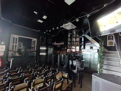 Local en arriendo Antioquia Medellín Aeroparque Juan Pablo Ii 62 m2 Habitaciones 0 Baños 2 Garajes 1 Precio $3000000