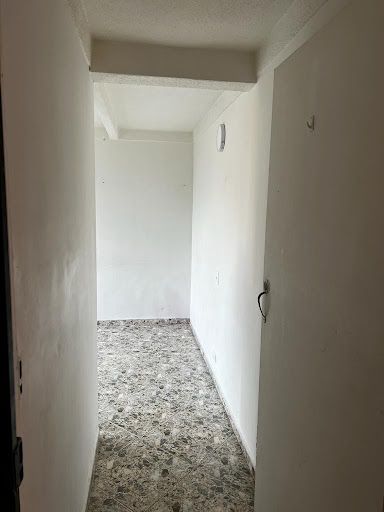 Apartamento en venta Antioquia Medellín La Macarena 43 m2 Habitaciones 3 Baños 0 Garajes 1 Precio $165000000