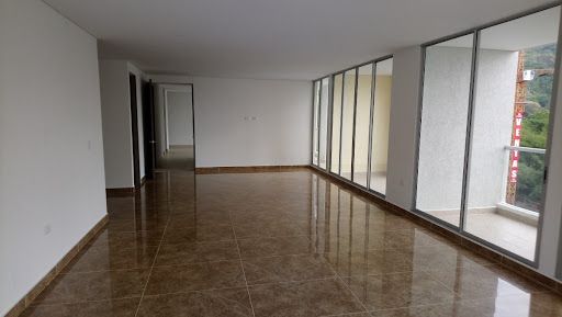 Apartamento en venta Tolima Ibagué El Vergel 203 m2 Habitaciones 3 Baños 2 Garajes 2 Precio $450000000