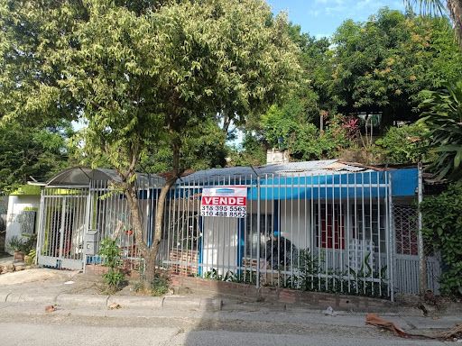 Casa en venta Huila Neiva Kennedy 373 m2 Habitaciones 3 Baños 1 Garajes 0 Precio $130000000