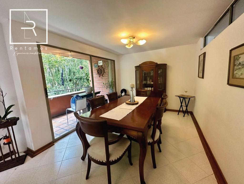 Casas en Venta en Medellín Vivienda Nueva y Usada 