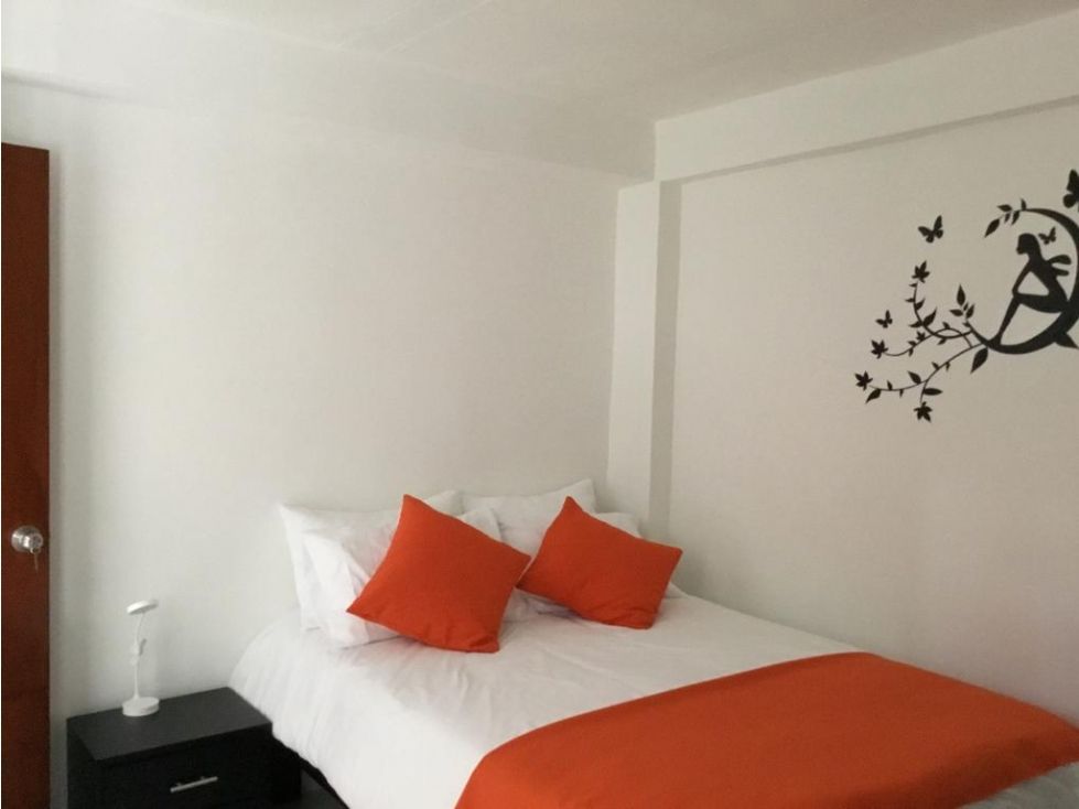 Casa en venta Quindío Armenia Fundadores 379 m2 Habitaciones 15 Baños 10 Garajes 1 Precio $1200000000