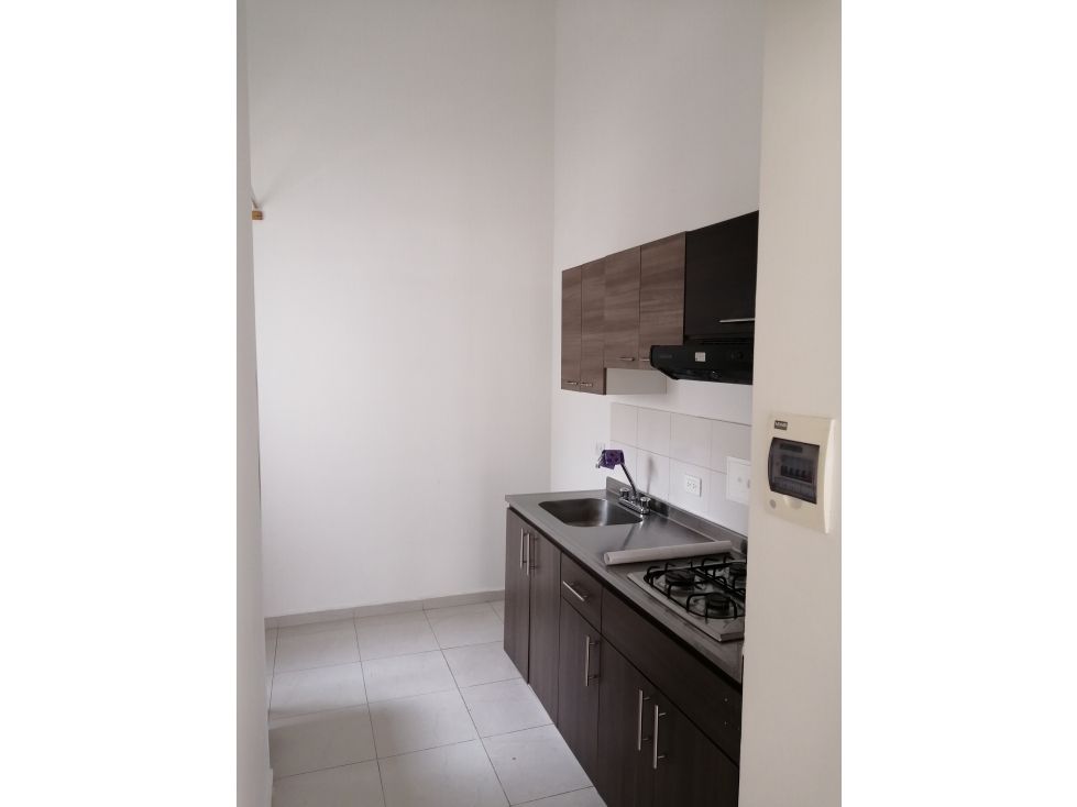 Apartamento en venta Cundinamarca Zipaquirá La Florida 61 m2 Habitaciones 3 Baños 2 Garajes 0 Precio $150000000