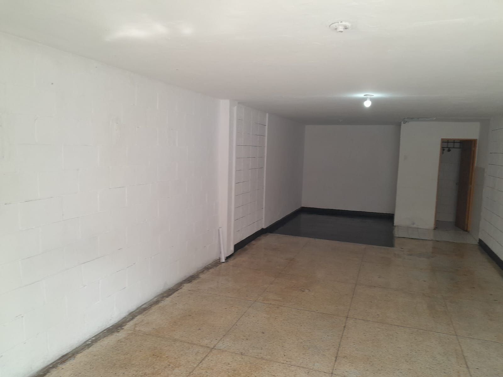 Local en arriendo Atlántico Barranquilla Centro 43 m2 Habitaciones 0 Baños 0 Garajes 1 Precio $1500000