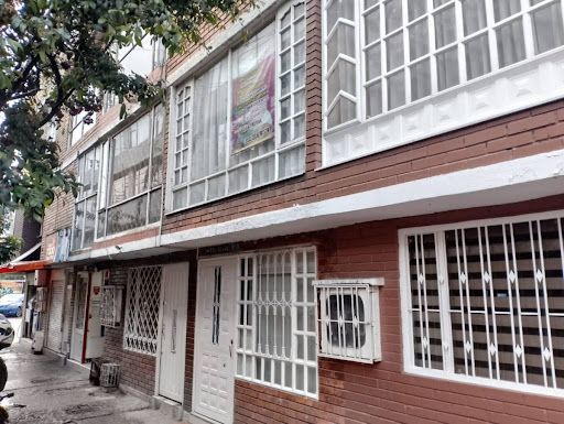 Casa en venta Cundinamarca Bogotá Ub Catalina 120 m2 Habitaciones 5 Baños 3 Garajes 0 Precio $370000000