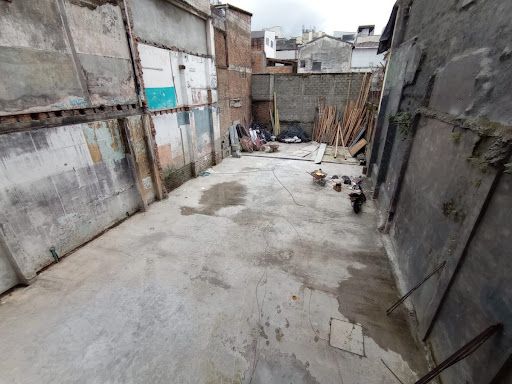 Local en arriendo Risaralda Pereira Sector Galeria Central 230 m2 Habitaciones 0 Baños 0 Garajes 0 Precio $15000000