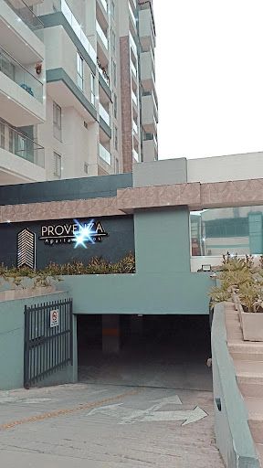 Apartamento en venta Risaralda Dosquebradas Ub Villa Fanny 75 m2 Habitaciones 3 Baños 2 Garajes 2 Precio $380000000