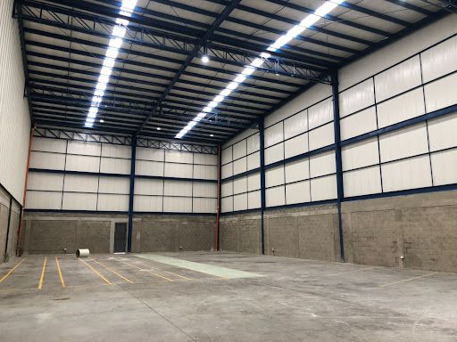 Bodega en venta Risaralda Pereira Ur San Marcos 640 m2 Habitaciones 0 Baños 2 Garajes 22 Precio $1920000000