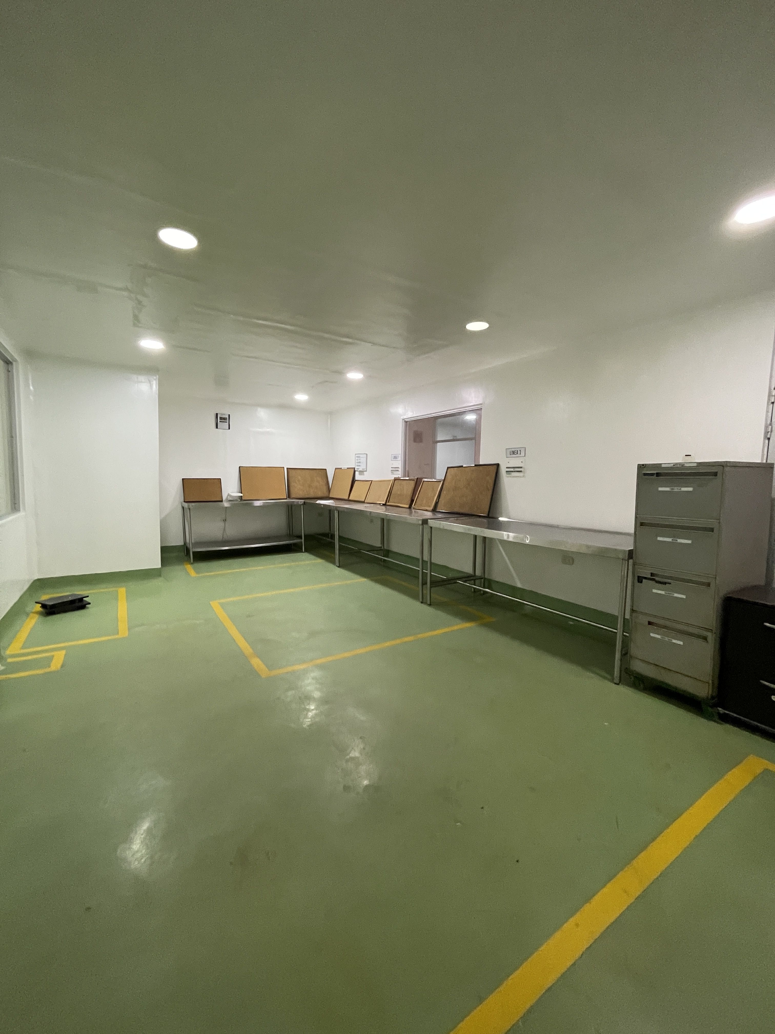 Casa en venta Atlántico Barranquilla El Carmen 975 m2 Habitaciones 1 Baños 7 Garajes 0 Precio $2300000000