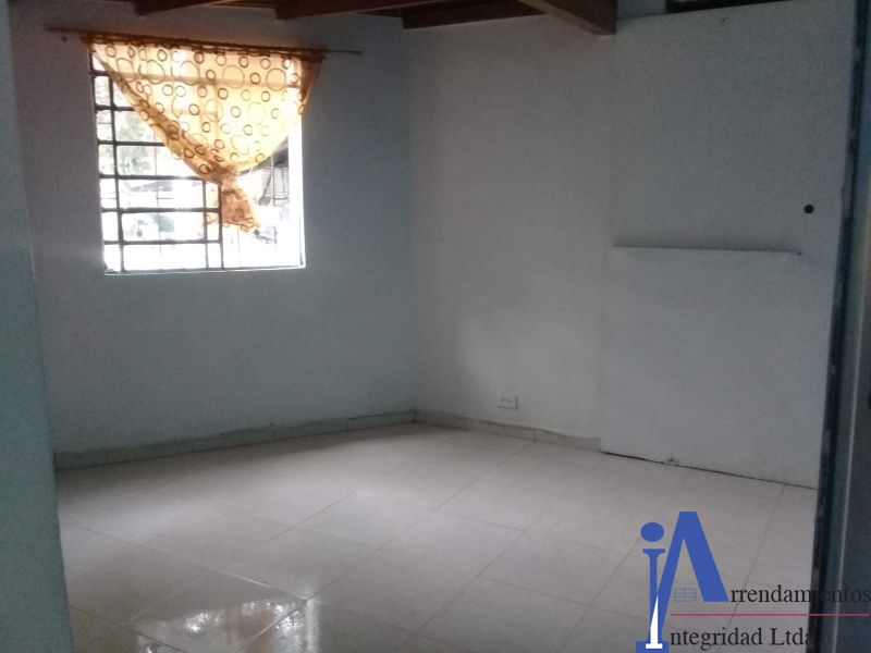 Casa en venta Antioquia Medellín Trinidad 72 m2 Habitaciones 3 Baños 2 Garajes 0 Precio $350000000