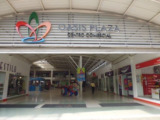 Local en venta Huila Neiva Nn 21 m2 Habitaciones 0 Baños 0 Garajes 0 Precio $95000000