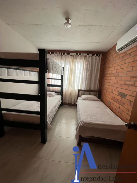 Casa en venta Antioquia Santafé De Antioquia Santafé De Antioquia 140 m2 Habitaciones 4 Baños 4 Garajes 1 Precio $530000000