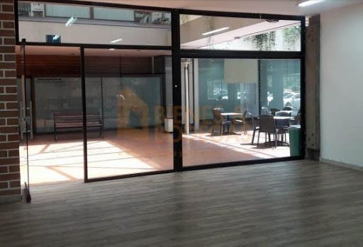 Local en arriendo Antioquia Itagüí La Esmeralda 42 m2 Habitaciones 0 Baños 0 Garajes 1 Precio $1731000