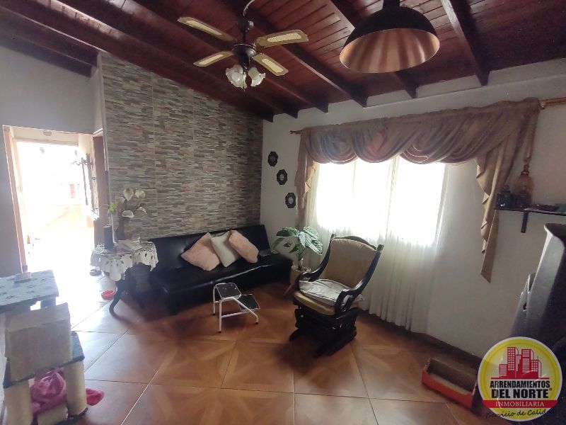 Casa en venta Antioquia Bello Porvenir 60 m2 Habitaciones 3 Baños 3 Garajes 0 Precio $250000000