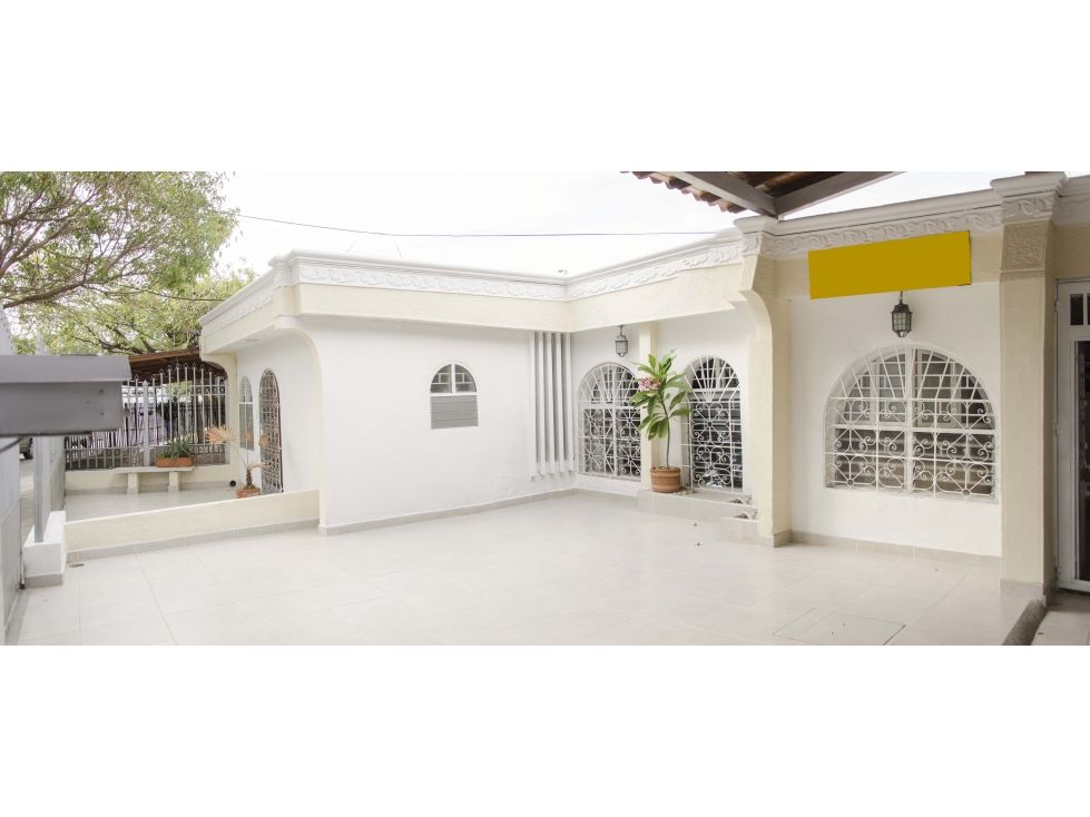 Casa en venta Magdalena Santa Marta Ub Riascos 290 m2 Habitaciones 3 Baños 4 Garajes 4 Precio $600000000