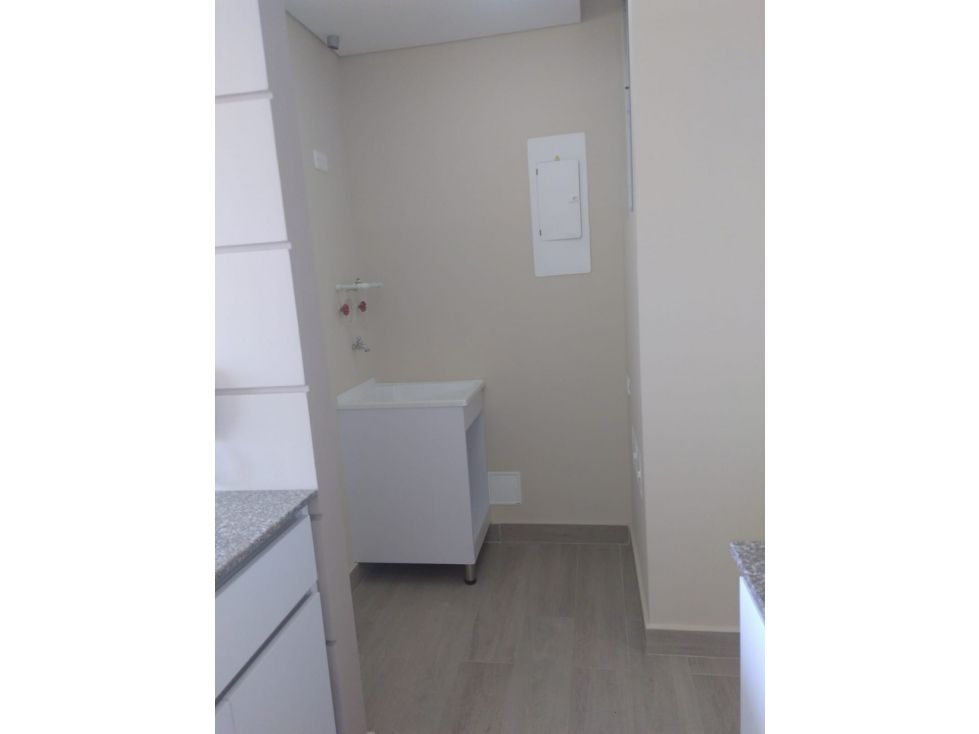 Apartamento en venta Magdalena Santa Marta Jardines De Paz 80 m2 Habitaciones 3 Baños 4 Garajes 2 Precio $390000000