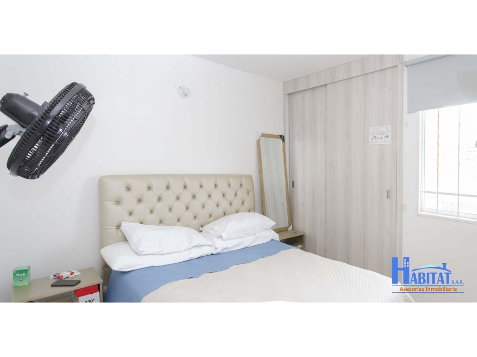 Casa en venta Magdalena Santa Marta El Cisne 66 m2 Habitaciones 3 Baños 4 Garajes 2 Precio $240000000