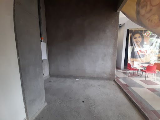 Local en arriendo Antioquia Bello Ciudadela Del Norte 22 m2 Habitaciones 0 Baños 0 Garajes 0 Precio $1000000