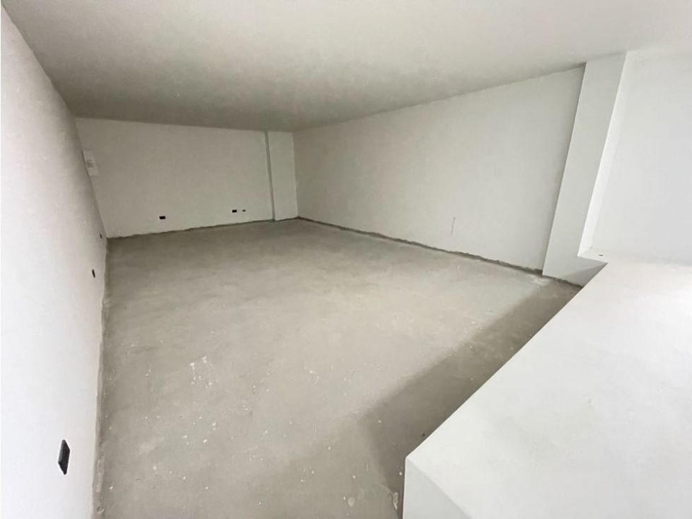 Local en arriendo Atlántico Barranquilla El Tabor 42 m2 Habitaciones 0 Baños 2 Garajes 2 Precio $4815880