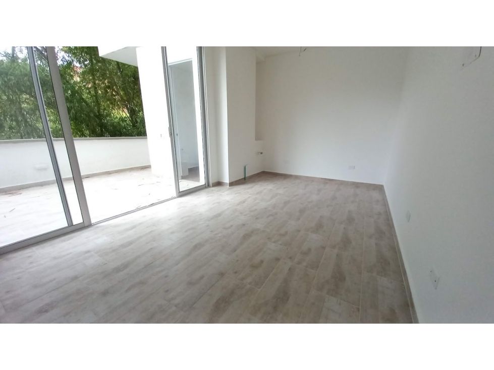 Consultorio en venta Quindío Armenia Los Profesionales 34 m2 Habitaciones 0 Baños 1 Garajes 1 Precio $220000000