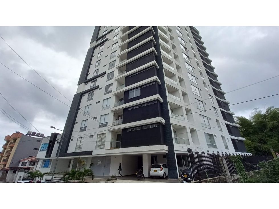 Consultorio en venta Quindío Armenia Galan 34 m2 Habitaciones 0 Baños 0 Garajes 2 Precio $220000000