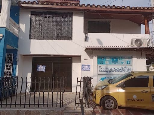 Casa en venta Bolívar Cartagena Manga 250 m2 Habitaciones 3 Baños 4 Garajes 1 Precio $1000000000