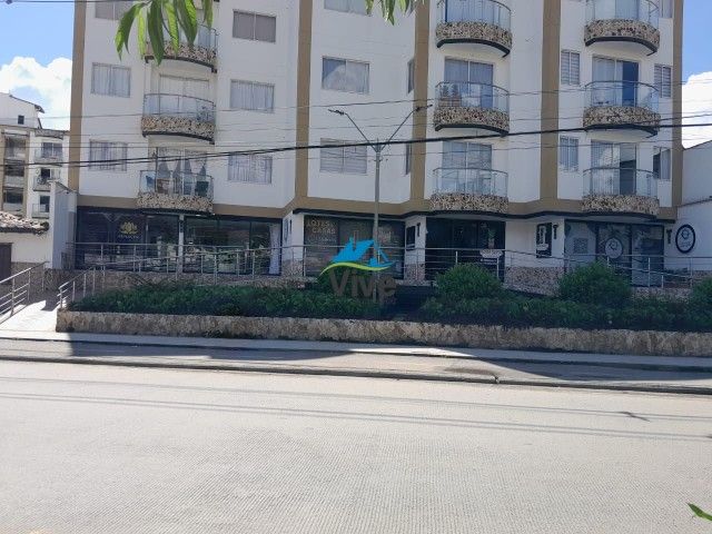 Local en venta Antioquia La Ceja Centro 39 m2 Habitaciones 0 Baños 0 Garajes 1 Precio $260000000